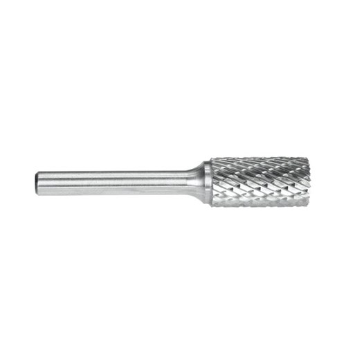 SB-Cylindrical End Cut Imperial Shank