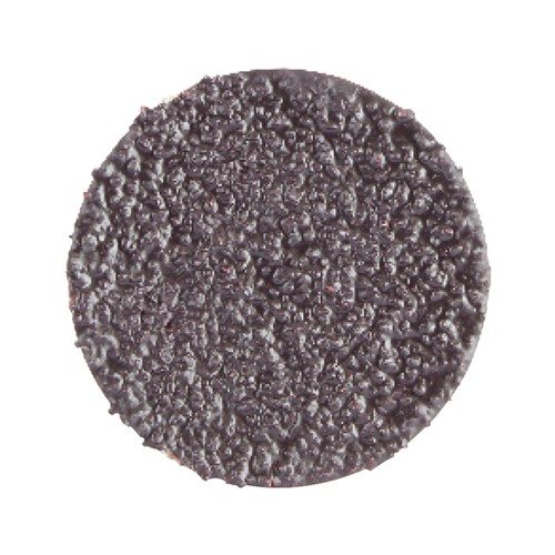 R Type Resin Fibre Discs-Ceramic