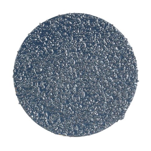 R Type Resin Fibre Discs-Zirconia