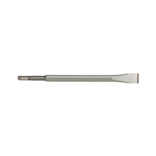 SDS Chisel