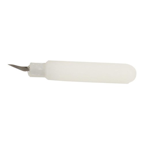 Swivel Art Knife 50064 Blade (x2)