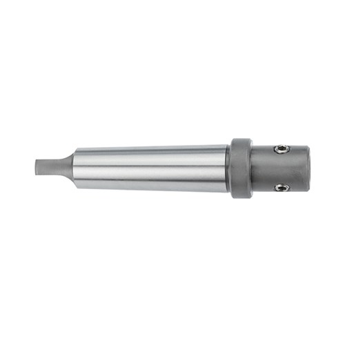 VersaDrive Morse Taper Adapter, MT3