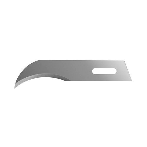 No.3 Craft Tool Blade (x50)