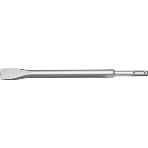250mm SDS Plus Flat Chisel