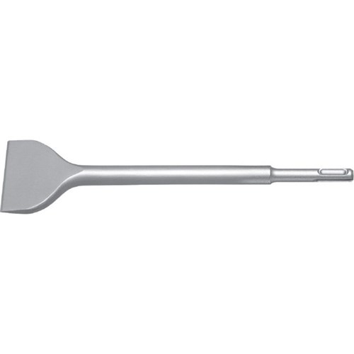 75 x 165mm SDS Plus Wide Chisel