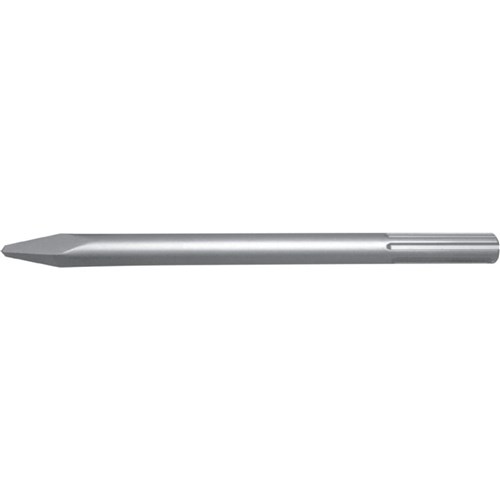 400mm SDS Max Moil Point Chisel