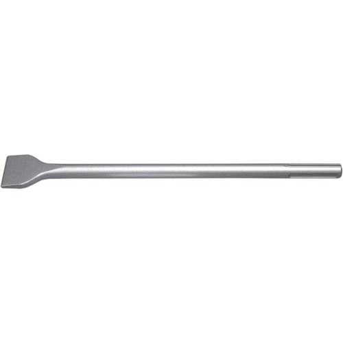 50 x 400mm SDS Max Wide Chisel