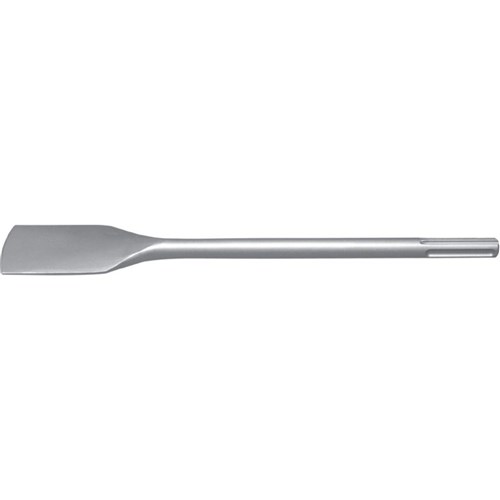 400mm SDS Max Digging Chisel