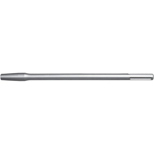 400mm SDS Max - Floor Scraper Adaptor - 6? Taper