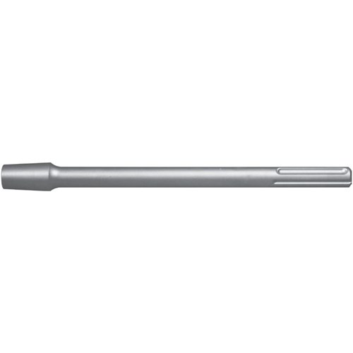 300mm SDS Max - E38 Tamper Adaptor - 3.5? Taper