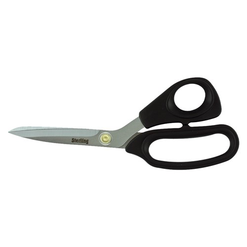 210mm Black Panther Scissors