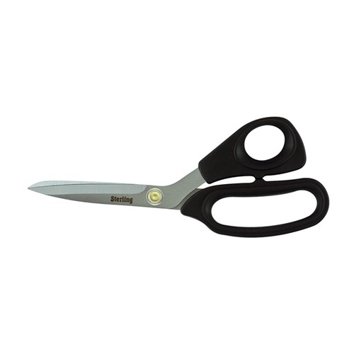 210mm Black Panther Scissors