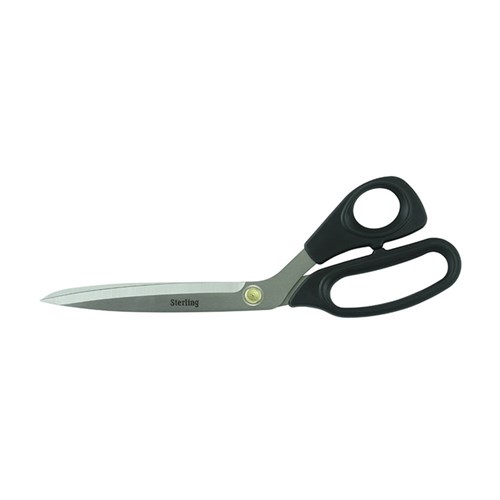 12in Black Panther Scissor