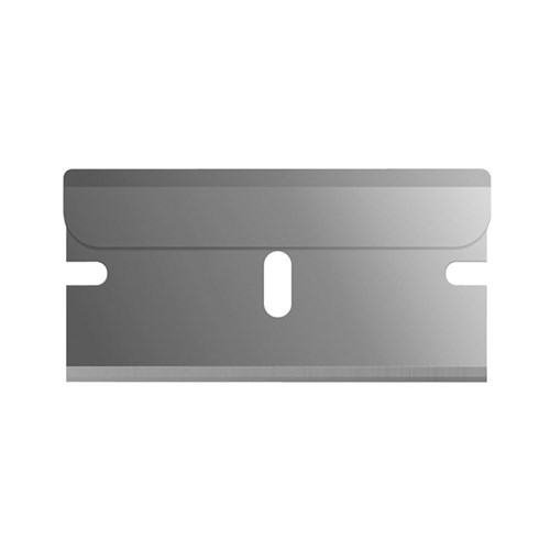 Single Edged Razor Blade (x5)