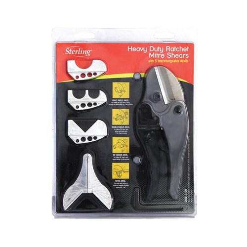 Replacement Blade for 3108 Shears