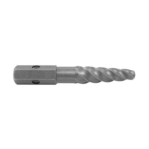 Versadrive ImpactaBite Impact Stud Extractors M12-M14  (3/8 - 5/8