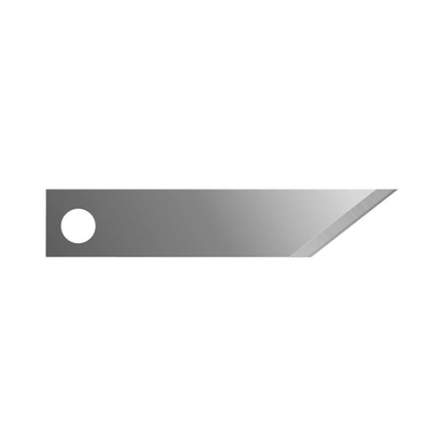 Laila Craft Blade (x5 blades)
