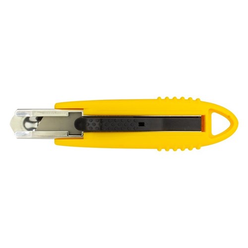 Side-Slide Safety Knife Bulk