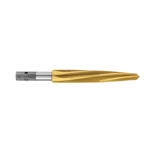 VersaDrive Impact Reamer 1/2in (12.7mm)