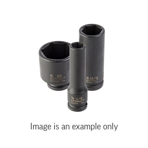 1-1/4