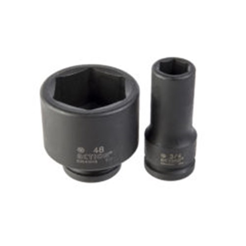 14mm 3/4