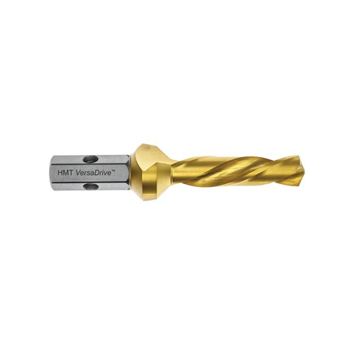 VersaDrive 90ø DrillSink 8mm Drill Bit x 12.4mm Countersink (M6)