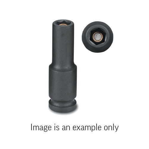 4.5mm 1/4