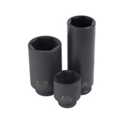 29mm 1/2