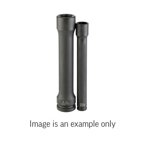 36mm 1/2