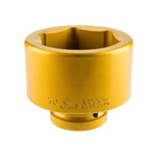 32mm 1