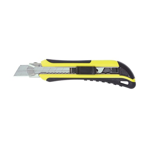 STERLING Snaploader 18mm Auto-Loading Cutter