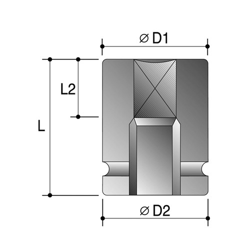 36mm Sq. 1
