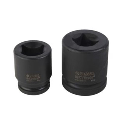 20mm Sq. 1
