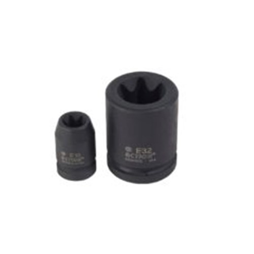 E20 1/2