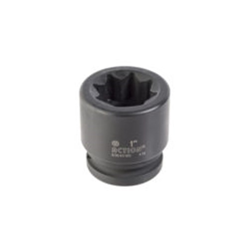 38mm x 3/4