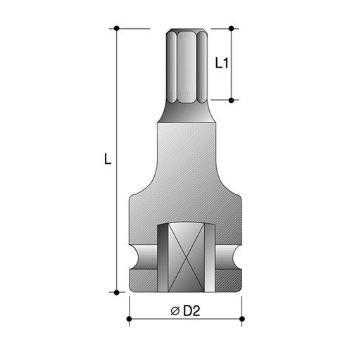 5mm 1/2