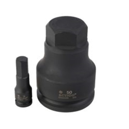 7mm 1/2