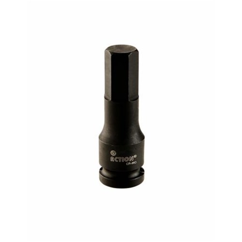 19mm 1/2