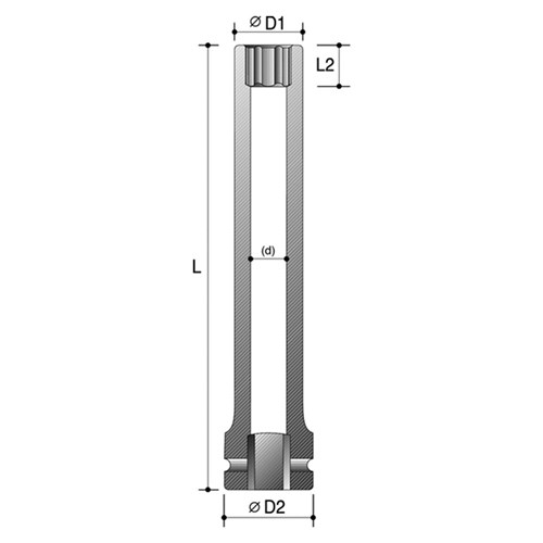 27mm 1/2