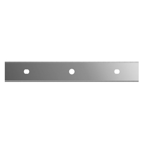 6in Scraper Blade Double Side (X10)