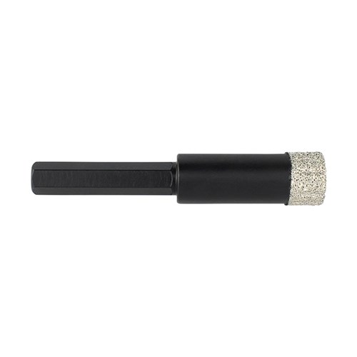 15mm Diamond Core Bit