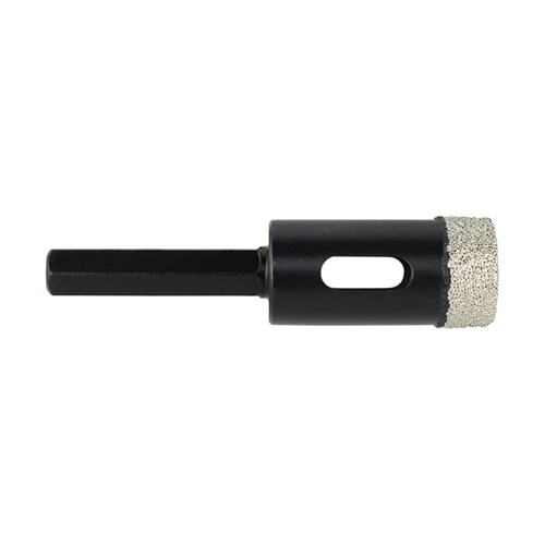 20mm Diamond Core Bit