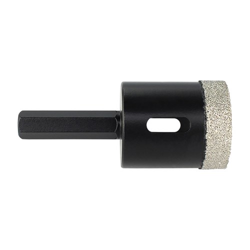 35mm Diamond Core Bit