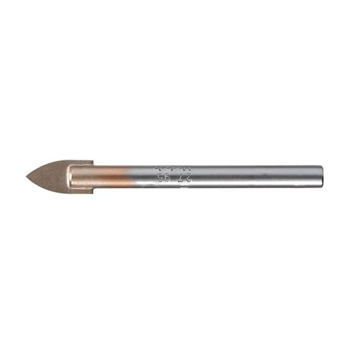 3mm Spearpoint Drill Bit