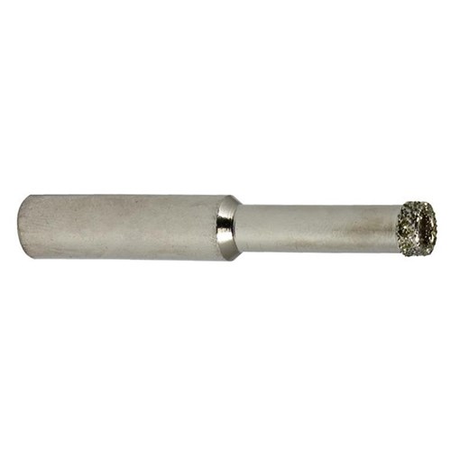 8mm Diamond Core Drill