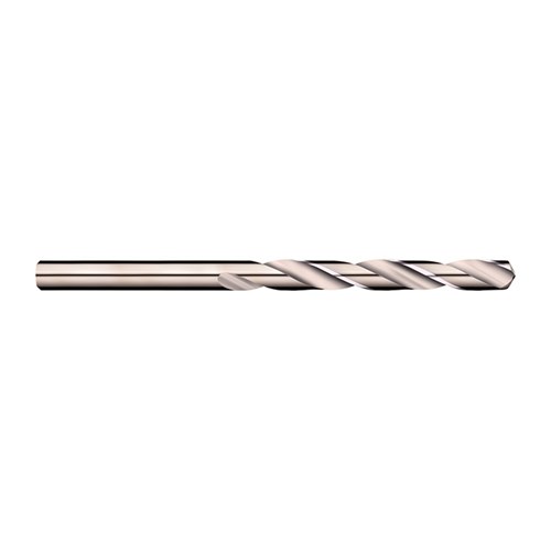 No.20 Gauge (4.09mm) Jobber Drill Bit - Silver Series