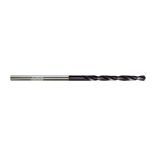 2.0mm Stainless Plus Metric Drill Bit