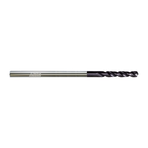 3.0mm Stainless Plus Metric Drill Bit