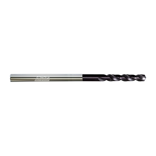 4.0mm Stainless Plus Metric Drill Bit