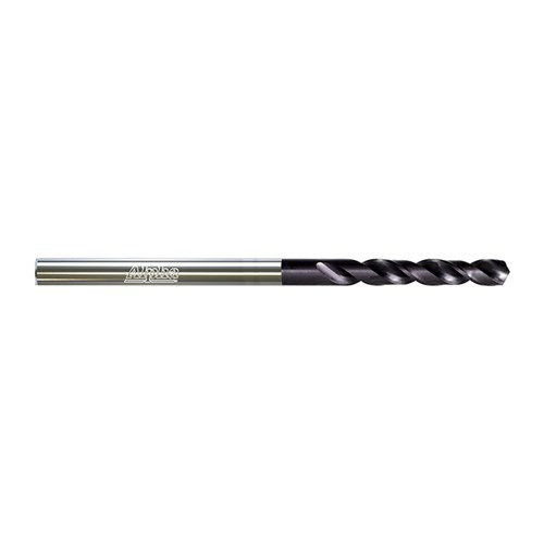 5.0mm Stainless Plus Metric Drill Bit